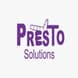 Presto Solutions